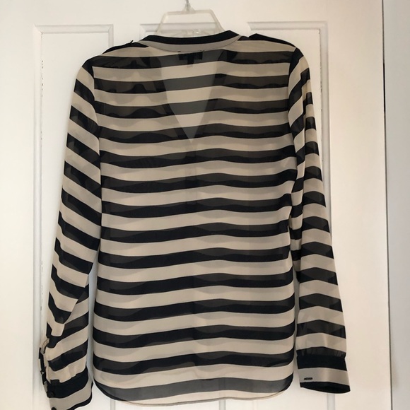 3 for $20 - Picture 3 of 3